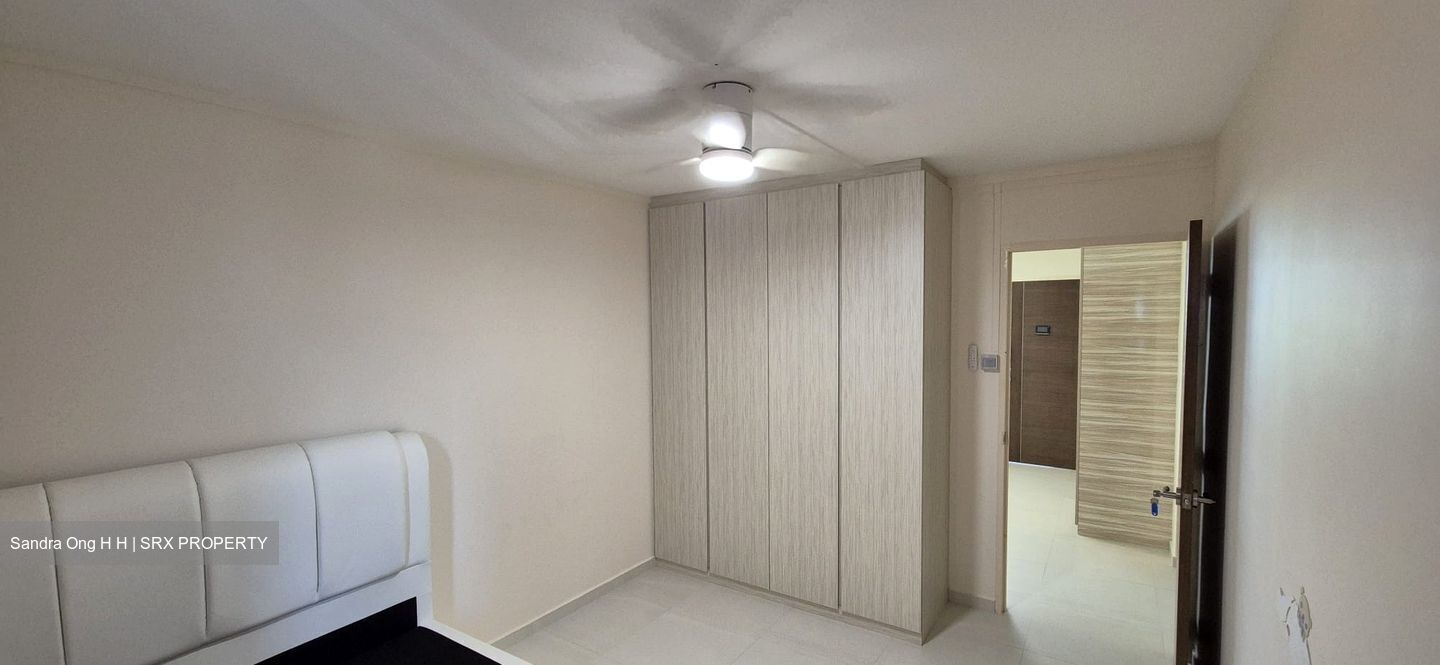Blk 636 Hougang Avenue 8 (Hougang), HDB 4 Rooms #612206911